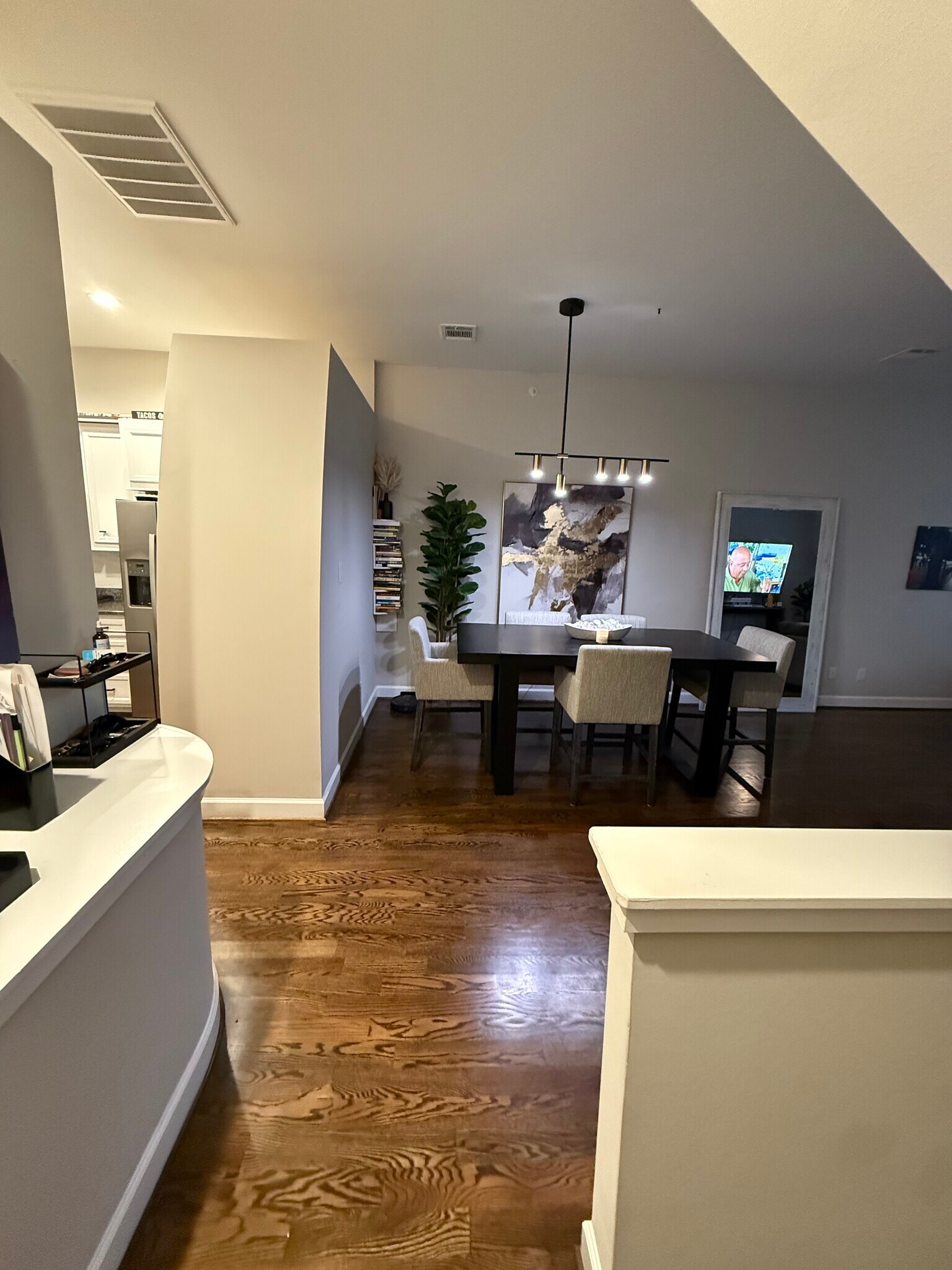 Building Photo - 8705 Bryam