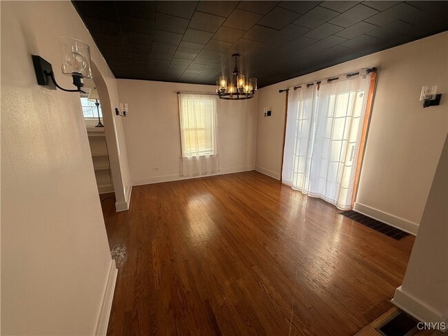 Building Photo - 115 Dorchester Ave