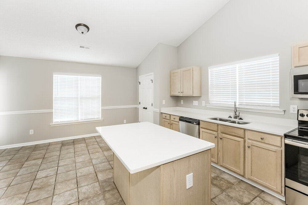 Building Photo - 1039 Sandy Point Dr SW