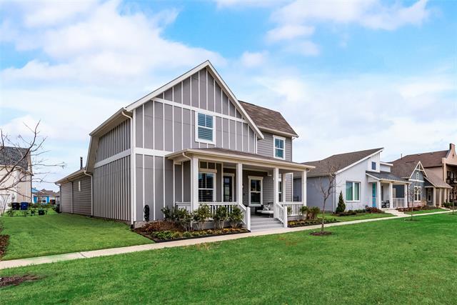 Building Photo - 3828 Killian Ct