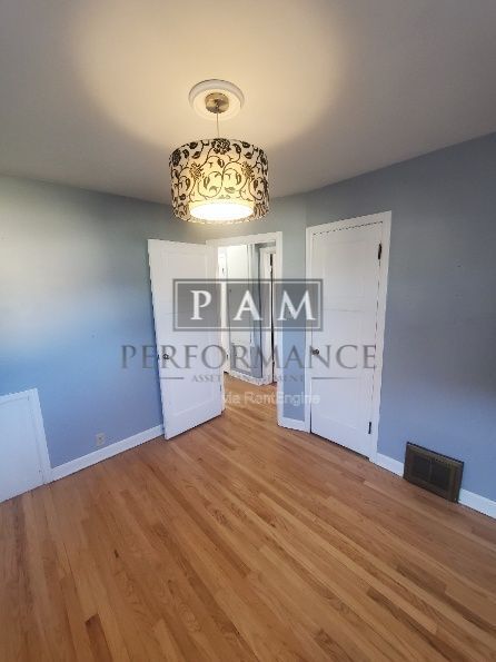 Building Photo - 3156 N 75th St