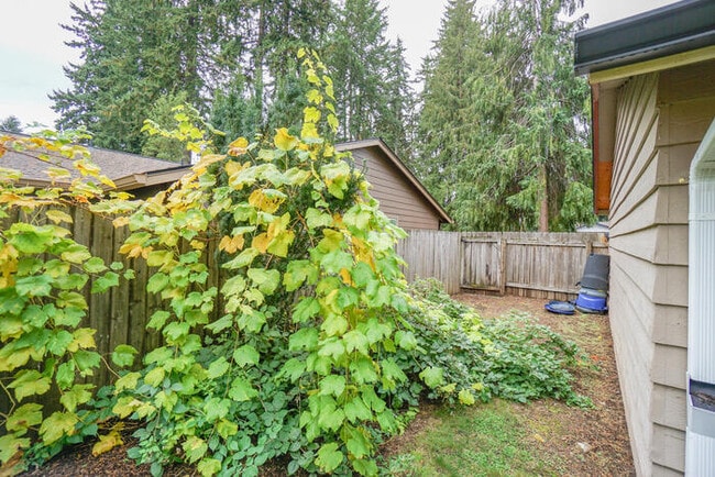 Building Photo - THREE BEDROOM HOUSE IN VANCOUVER