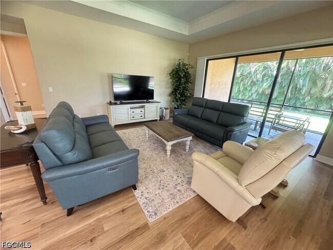 Building Photo - 10253 Gulfstone Ct