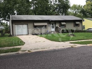 Building Photo - 8316 Stark Ave