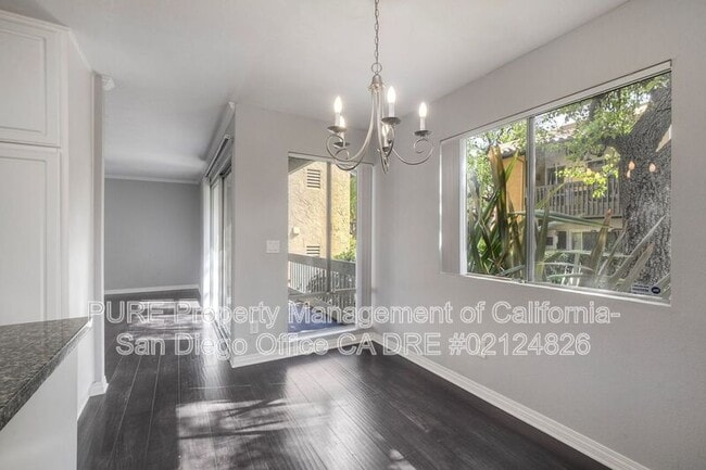 Building Photo - 17181 W Bernardo Dr