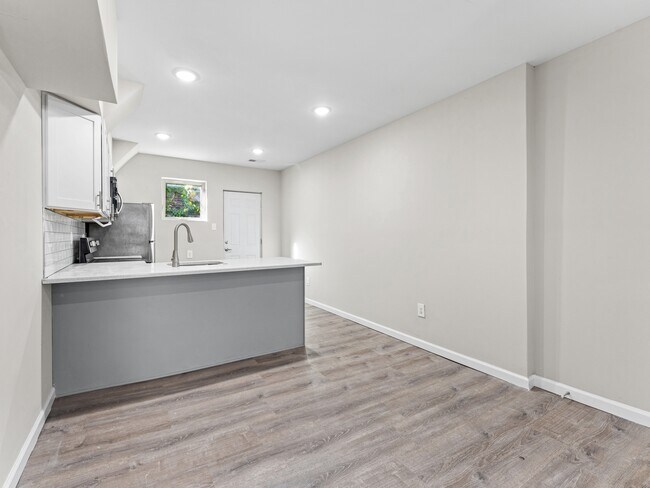 Building Photo - 2356 N 4th St