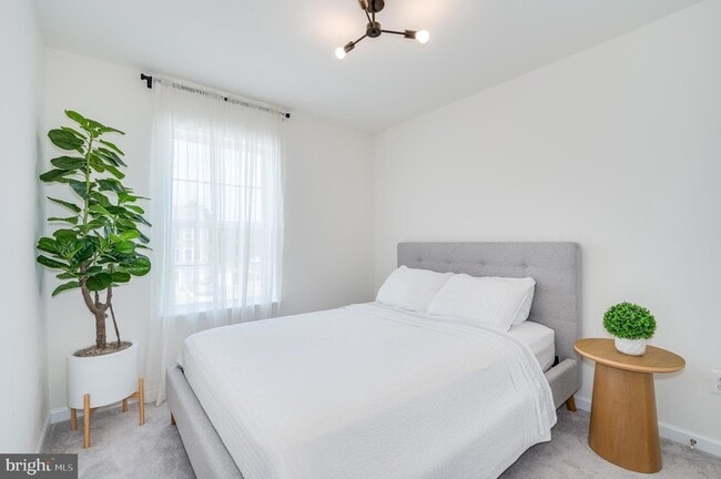 Building Photo - 64 Tate Manor Dr