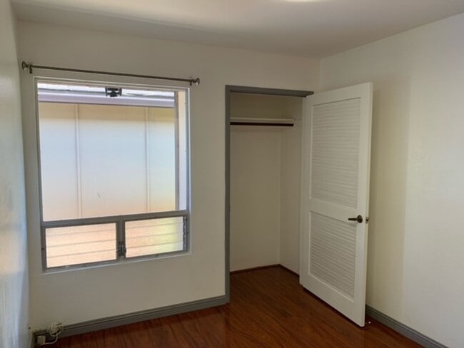Building Photo - Waipio Gentry 3 bedroom, 2 bath house with garage - Avail now!