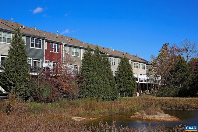 Building Photo - 2912 Templehof Ct