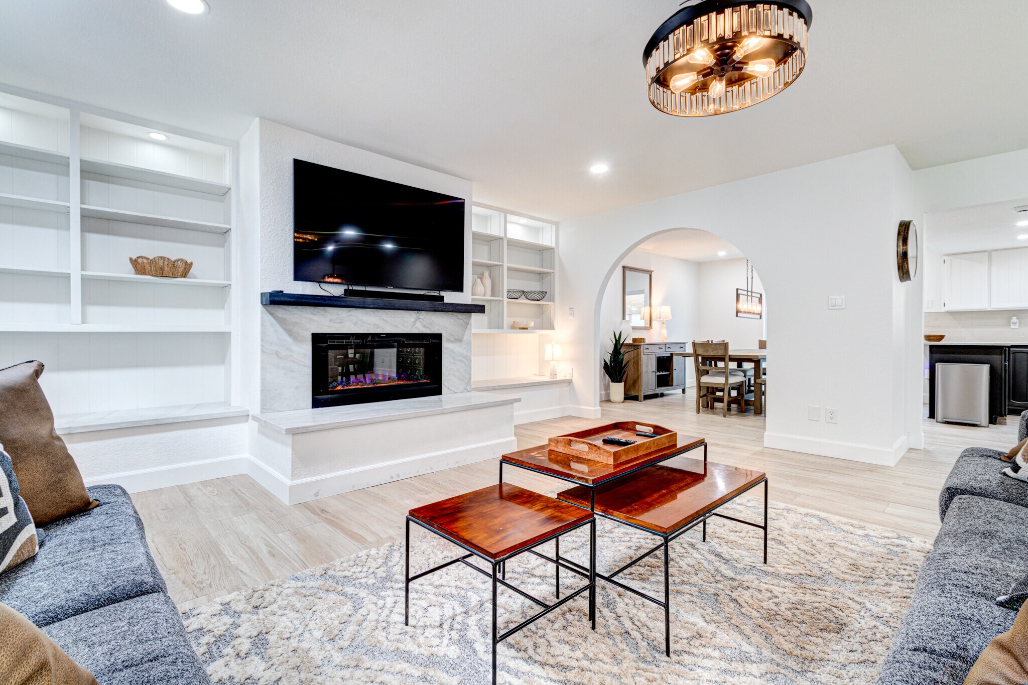 Building Photo - 6110 N 13th St