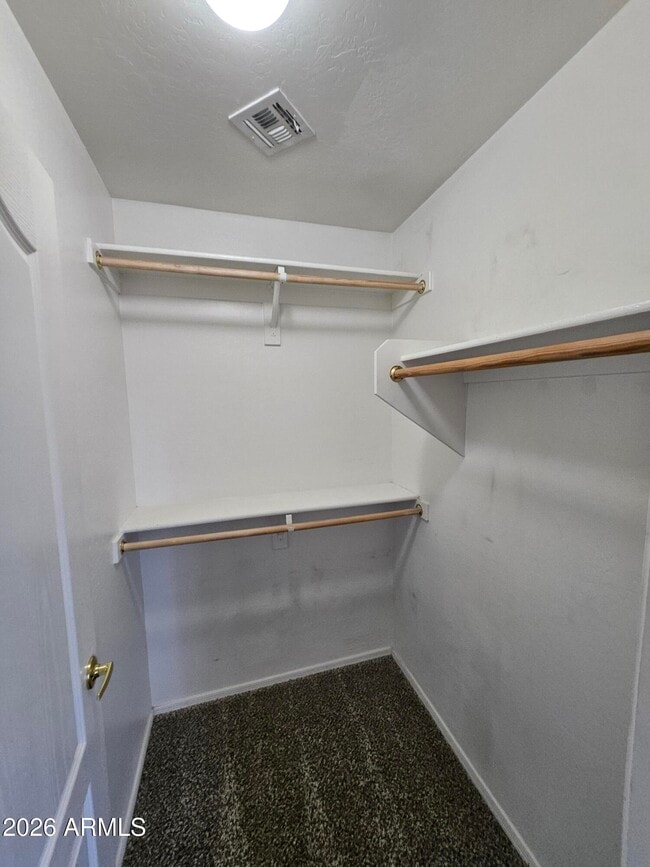 Building Photo - 3841 E Minton St