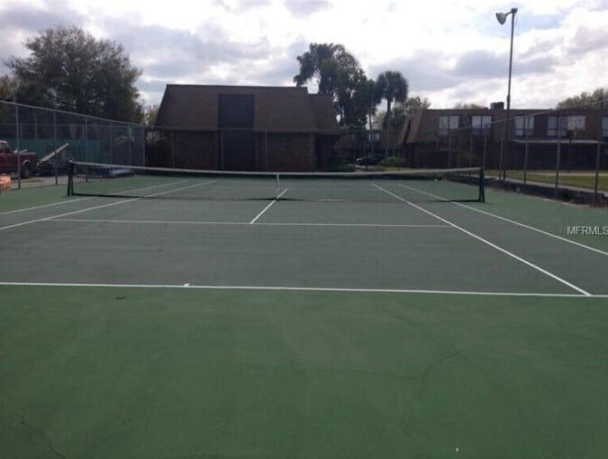 Building Photo - 1836 N Crystal Lake Dr