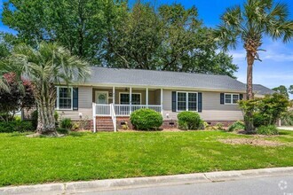 Building Photo - 257 Stone Throw Dr