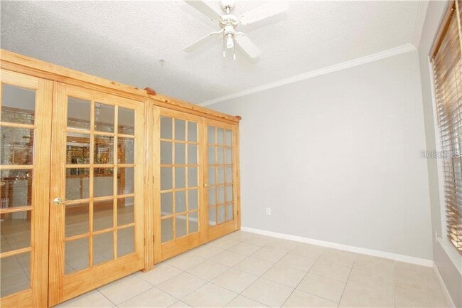 Building Photo - 13037 Mulberry Park Dr