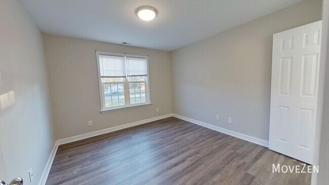 Building Photo - 1132 Norris Rd