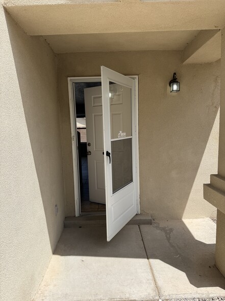 Building Photo - 8309 Casa Morena Ct NW