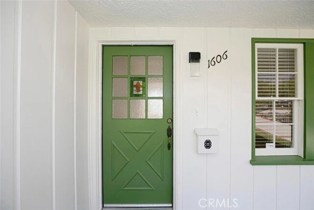 Building Photo - 1606 Bel Aire Dr