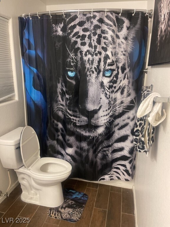 Building Photo - 3128 Spring City Ave