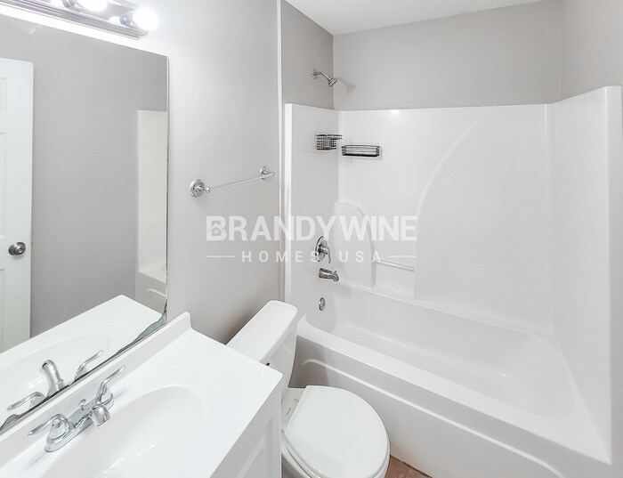 Building Photo - 4613 Sun Ridge Dr