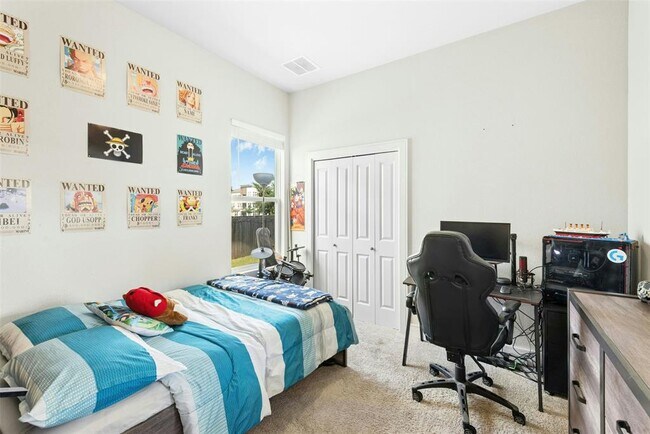 Building Photo - 17300 Monastrell Ln