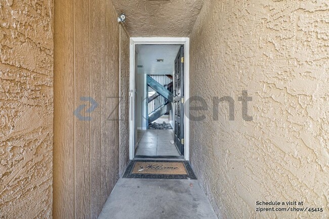 Building Photo - 3030 Hayden Rd