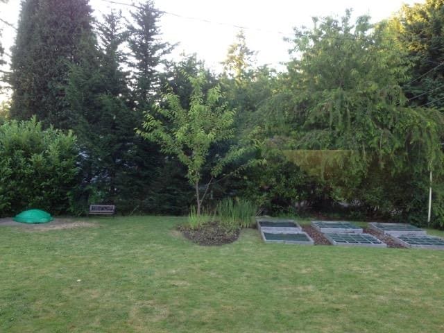 Building Photo - 726 Governor Stevens Ave SE