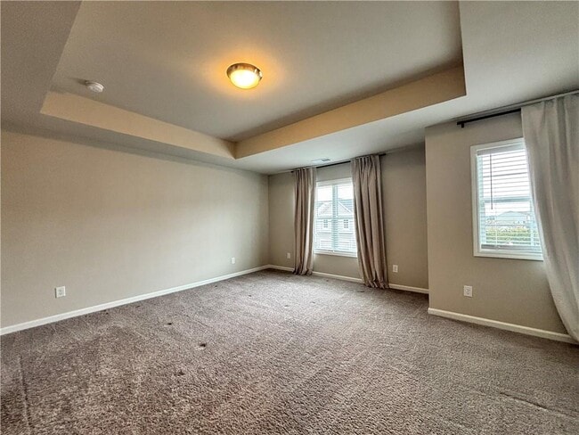 Building Photo - 111 Millers Ln