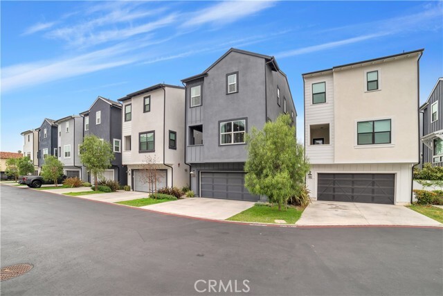 Building Photo - 516 Caleigh Ln