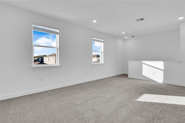 Building Photo - 12524 Westhaven Oak Dr