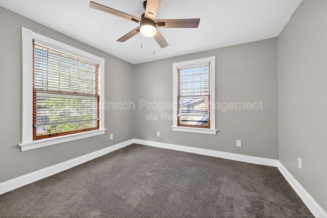 Building Photo - 2424 Oakland Ave