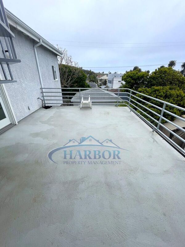 Building Photo - 3706 S Emily St