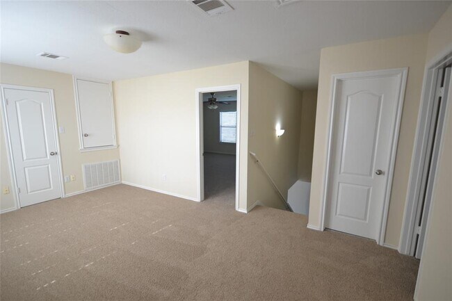 Building Photo - 3302 High Cotton Cove