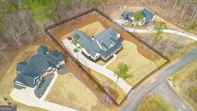 Building Photo - 2151 Osprey Poynte