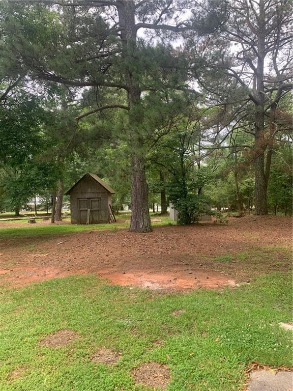 Building Photo - 3229 Bold Springs Rd