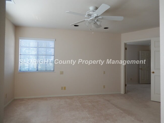 Building Photo - AVAILABLE JULY - Pristine SLO Executive Home - 4 Bedroom 2.5 Bathroom