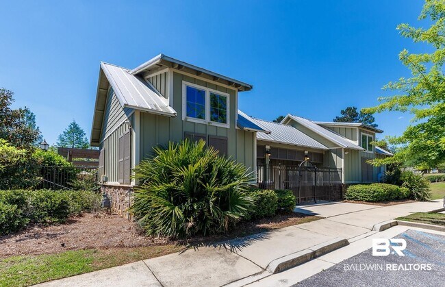 Building Photo - 13522 Monticello Blvd