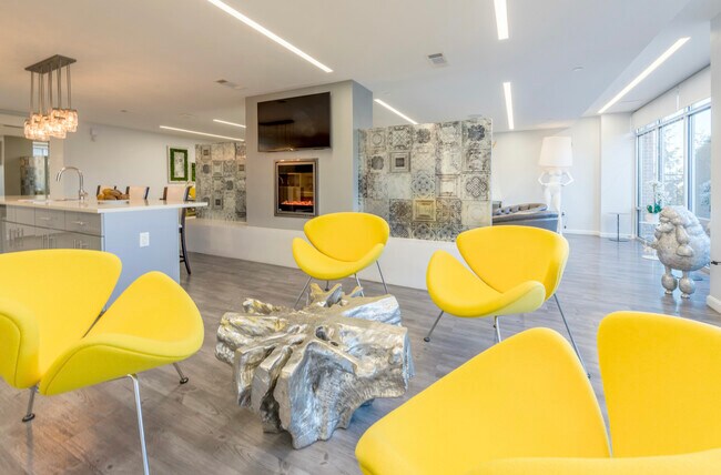 Building Photo - 1505 Commonwealth Ave