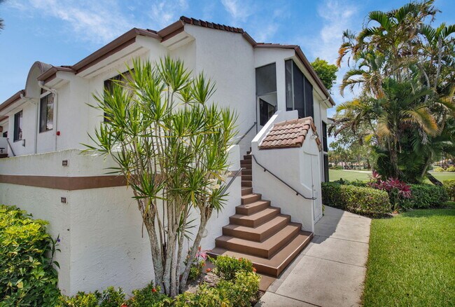 Building Photo - 7380 Clunie Pl