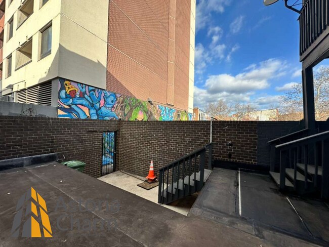 Building Photo - 1918 N Charles St