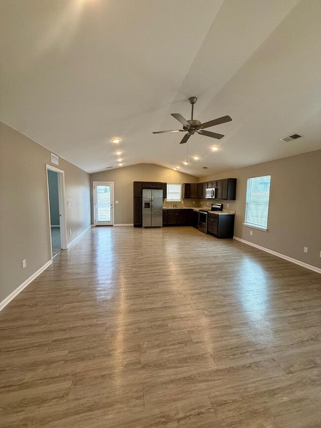 Building Photo - 2308 Tanksley Wy
