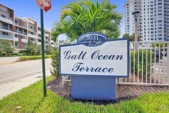 Building Photo - 3031 N Ocean Blvd