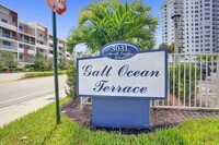 Building Photo - 3031 N Ocean Blvd