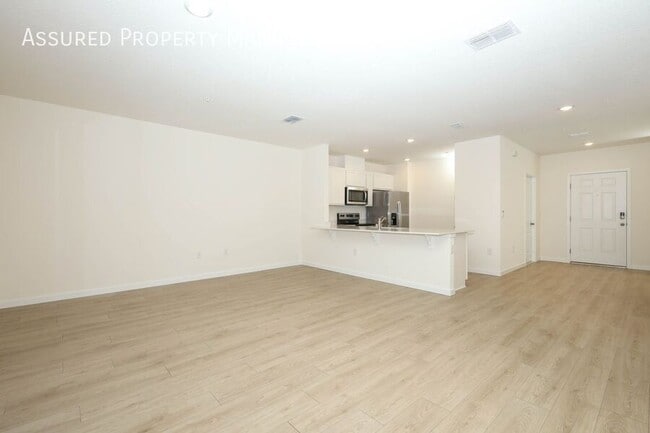 Building Photo - 3409 Wye Oak Dr