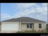 Building Photo - 1817 Tiger Lily Ln