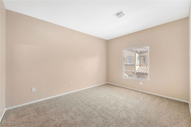Building Photo - 7660 W Eldorado Ln