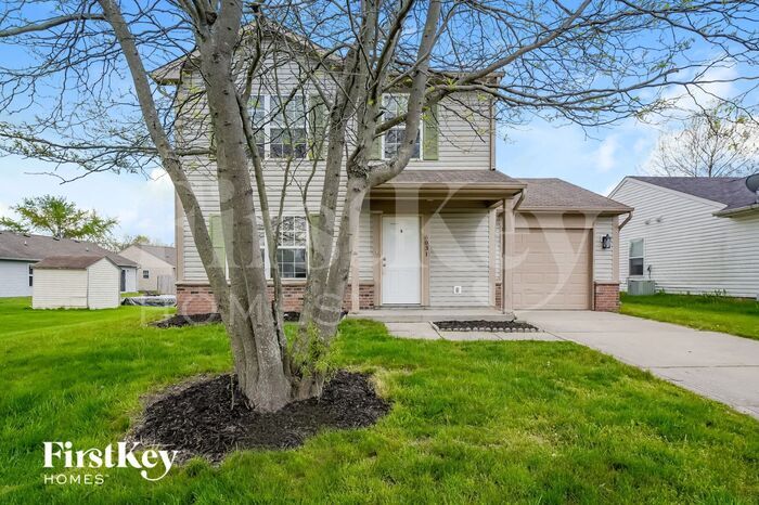 Primary Photo - 6031 Long River Ln