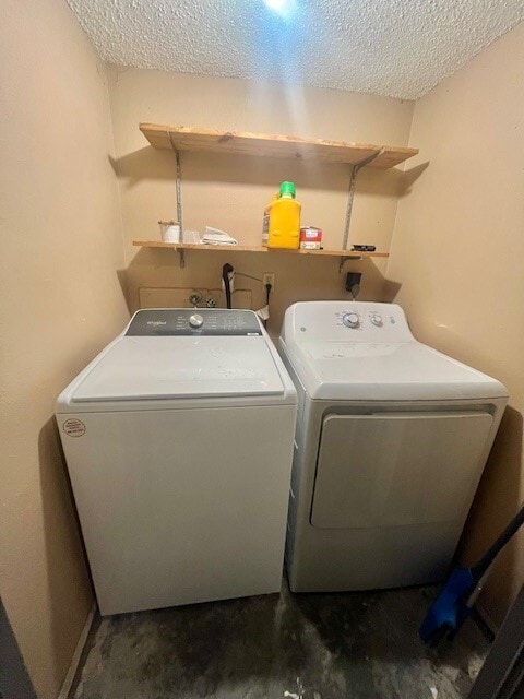 Building Photo - 1849 Bough Ave