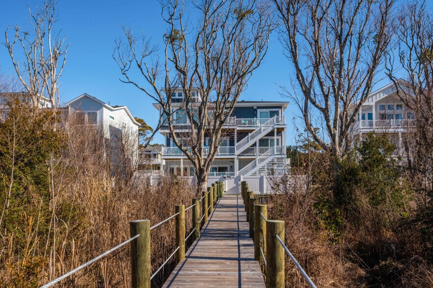Building Photo - 1010 Cruz Bay Ln