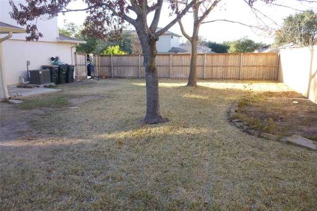 Building Photo - 1016 Stacia's Way