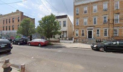 Primary Photo - 474 Grant Ave